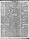 Kensington News and West London Times Saturday 28 January 1888 Page 5