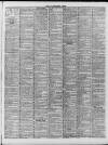 Kensington News and West London Times Saturday 28 January 1888 Page 7