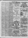 Kensington News and West London Times Saturday 28 January 1888 Page 8