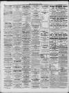 Kensington News and West London Times Saturday 11 February 1888 Page 2