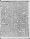 Kensington News and West London Times Saturday 11 February 1888 Page 3