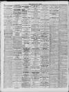 Kensington News and West London Times Saturday 11 February 1888 Page 4