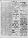 Kensington News and West London Times Saturday 11 February 1888 Page 8