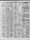 Kensington News and West London Times Saturday 18 February 1888 Page 2