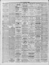 Kensington News and West London Times Saturday 18 February 1888 Page 4