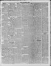 Kensington News and West London Times Saturday 25 February 1888 Page 3