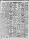 Kensington News and West London Times Saturday 25 February 1888 Page 4