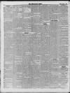 Kensington News and West London Times Saturday 25 February 1888 Page 6