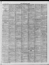 Kensington News and West London Times Saturday 25 February 1888 Page 7