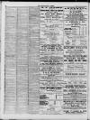 Kensington News and West London Times Saturday 25 February 1888 Page 8