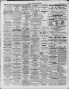 Kensington News and West London Times Saturday 03 March 1888 Page 2