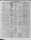 Kensington News and West London Times Saturday 03 March 1888 Page 4