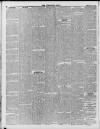 Kensington News and West London Times Saturday 03 March 1888 Page 6