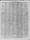 Kensington News and West London Times Saturday 03 March 1888 Page 7