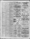 Kensington News and West London Times Saturday 03 March 1888 Page 8