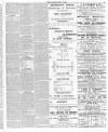 Kensington News and West London Times Saturday 05 January 1889 Page 3