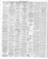 Kensington News and West London Times Saturday 12 January 1889 Page 2
