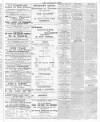 Kensington News and West London Times Saturday 12 January 1889 Page 5
