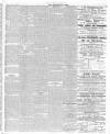 Kensington News and West London Times Saturday 19 January 1889 Page 3