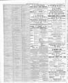 Kensington News and West London Times Saturday 19 January 1889 Page 8
