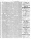 Kensington News and West London Times Saturday 26 January 1889 Page 3