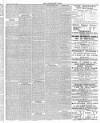 Kensington News and West London Times Saturday 09 February 1889 Page 3