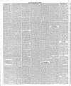 Kensington News and West London Times Saturday 09 February 1889 Page 6