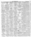 Kensington News and West London Times Saturday 16 February 1889 Page 2