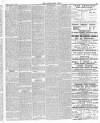 Kensington News and West London Times Saturday 16 February 1889 Page 3