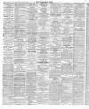 Kensington News and West London Times Saturday 16 February 1889 Page 4