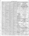 Kensington News and West London Times Saturday 16 February 1889 Page 8