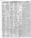 Kensington News and West London Times Saturday 02 March 1889 Page 2