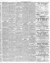 Kensington News and West London Times Saturday 02 March 1889 Page 3