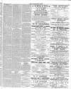 Kensington News and West London Times Saturday 09 March 1889 Page 3