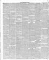 Kensington News and West London Times Saturday 09 March 1889 Page 6