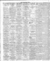 Kensington News and West London Times Saturday 16 March 1889 Page 2