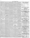 Kensington News and West London Times Saturday 16 March 1889 Page 3