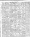 Kensington News and West London Times Saturday 16 March 1889 Page 4