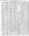 Kensington News and West London Times Saturday 23 March 1889 Page 2