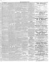 Kensington News and West London Times Saturday 23 March 1889 Page 3