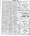 Kensington News and West London Times Saturday 23 March 1889 Page 8