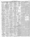 Kensington News and West London Times Saturday 30 March 1889 Page 2