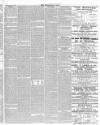 Kensington News and West London Times Saturday 30 March 1889 Page 3