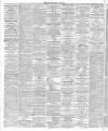 Kensington News and West London Times Saturday 30 March 1889 Page 4