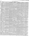 Kensington News and West London Times Saturday 30 March 1889 Page 5