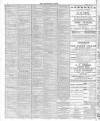 Kensington News and West London Times Saturday 30 March 1889 Page 8