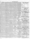 Kensington News and West London Times Saturday 06 April 1889 Page 3