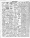 Kensington News and West London Times Saturday 13 April 1889 Page 2