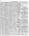 Kensington News and West London Times Saturday 13 April 1889 Page 3