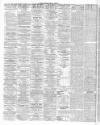 Kensington News and West London Times Saturday 20 April 1889 Page 2